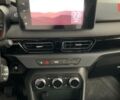 Рено Taliant, объемом двигателя 1 л и пробегом 0 тыс. км за 19042 $, фото 11 на Automoto.ua