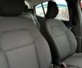 Рено Taliant, объемом двигателя 1 л и пробегом 0 тыс. км за 18145 $, фото 7 на Automoto.ua