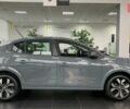 Рено Taliant, объемом двигателя 1 л и пробегом 0 тыс. км за 19042 $, фото 5 на Automoto.ua