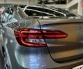 купити нове авто Рено Taliant 2024 року від офіційного дилера Моторкар Кропивницький Рено фото