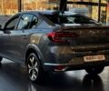 купить новое авто Рено Taliant 2024 года от официального дилера АВТО ГРУП Renault Рено фото