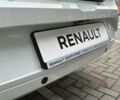 Рено Taliant, объемом двигателя 1 л и пробегом 0 тыс. км за 18145 $, фото 14 на Automoto.ua