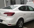 купить новое авто Рено Taliant 2024 года от официального дилера Автоцентр AUTO.RIA Рено фото