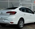 Рено Taliant, объемом двигателя 1 л и пробегом 0 тыс. км за 16958 $, фото 6 на Automoto.ua