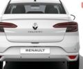 Рено Taliant, объемом двигателя 1 л и пробегом 0 тыс. км за 17195 $, фото 22 на Automoto.ua