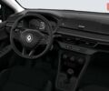 Рено Taliant, объемом двигателя 1 л и пробегом 0 тыс. км за 17195 $, фото 24 на Automoto.ua