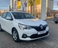 Рено Taliant, объемом двигателя 1 л и пробегом 0 тыс. км за 17195 $, фото 6 на Automoto.ua