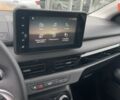 купити нове авто Рено Taliant 2024 року від офіційного дилера Торговий Дім «Фаворит Авто Київ» Рено фото