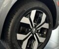 Рено Taliant, объемом двигателя 1 л и пробегом 0 тыс. км за 20325 $, фото 20 на Automoto.ua