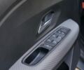 купить новое авто Рено Taliant 2024 года от официального дилера МОТОРКАР ЧЕРКАСИ Рено фото