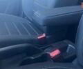 купити нове авто Рено Taliant 2024 року від офіційного дилера Автоцентр AUTO.RIA Рено фото