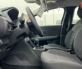 купити нове авто Рено Taliant 2024 року від офіційного дилера Автоцентр AUTO.RIA Рено фото