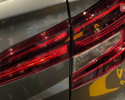 Рено Taliant, объемом двигателя 1 л и пробегом 0 тыс. км за 20981 $, фото 31 на Automoto.ua