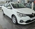 Рено Taliant, об'ємом двигуна 1 л та пробігом 0 тис. км за 16864 $, фото 1 на Automoto.ua