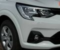 Рено Taliant, объемом двигателя 1 л и пробегом 0 тыс. км за 16958 $, фото 9 на Automoto.ua