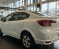 купити нове авто Рено Taliant 2024 року від офіційного дилера Автомобільний Мегаполіс НІКО Renault Рено фото