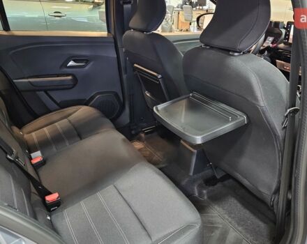 купить новое авто Рено Taliant 2024 года от официального дилера Автосалон Автоград Renault Рено фото