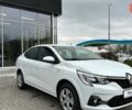 купить новое авто Рено Taliant 2024 года от официального дилера Соллі Плюс. Кременчук Рено фото