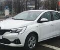 купить новое авто Рено Taliant 2024 года от официального дилера Автоцентр AUTO.RIA Рено фото