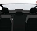 Рено Taliant, объемом двигателя 1 л и пробегом 0 тыс. км за 19042 $, фото 28 на Automoto.ua
