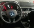купити нове авто Рено Taliant 2024 року від офіційного дилера Автомобільний Мегаполіс НІКО Renault Рено фото