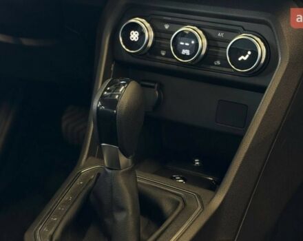 купить новое авто Рено Taliant 2024 года от официального дилера АВТО ГРУП Renault Рено фото