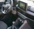 Рено Taliant, об'ємом двигуна 1 л та пробігом 0 тис. км за 20917 $, фото 11 на Automoto.ua
