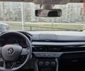 купить новое авто Рено Taliant 2024 года от официального дилера Renault Соллі Плюс Рено фото