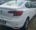 Рено Taliant, объемом двигателя 1 л и пробегом 0 тыс. км за 17174 $, фото 3 на Automoto.ua