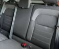 Рено Taliant, объемом двигателя 1 л и пробегом 0 тыс. км за 20325 $, фото 16 на Automoto.ua