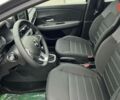купити нове авто Рено Taliant 2024 року від офіційного дилера Автоцентр AUTO.RIA Рено фото