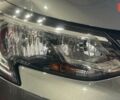 купити нове авто Рено Taliant 2024 року від офіційного дилера М Моторс Рено фото