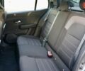Рено Taliant, об'ємом двигуна 1 л та пробігом 0 тис. км за 20917 $, фото 26 на Automoto.ua