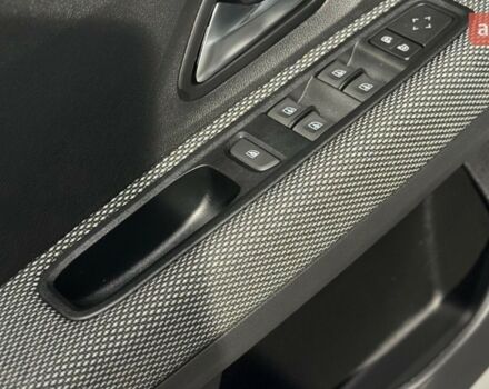 Рено Taliant, объемом двигателя 1 л и пробегом 0 тыс. км за 20981 $, фото 8 на Automoto.ua