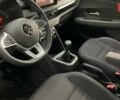 Рено Taliant, объемом двигателя 1 л и пробегом 0 тыс. км за 19042 $, фото 9 на Automoto.ua