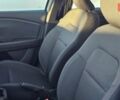 купить новое авто Рено Taliant 2024 года от официального дилера Автосалон Автоград Renault Рено фото