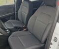 купить новое авто Рено Taliant 2024 года от официального дилера Renault Соллі Плюс Рено фото