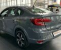 Рено Taliant, объемом двигателя 1 л и пробегом 0 тыс. км за 19042 $, фото 2 на Automoto.ua