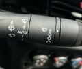 купити нове авто Рено Taliant 2024 року від офіційного дилера Renault ВІННЕР ОБОЛОНЬ Рено фото