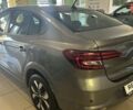 Рено Taliant, объемом двигателя 1 л и пробегом 0 тыс. км за 20884 $, фото 4 на Automoto.ua