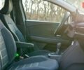 Рено Taliant, об'ємом двигуна 1 л та пробігом 0 тис. км за 20917 $, фото 22 на Automoto.ua