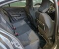купить новое авто Рено Taliant 2024 года от официального дилера Renault Соллі Плюс Рено фото