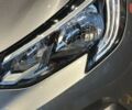 купить новое авто Рено Taliant 2024 года от официального дилера Кий Авто Рено фото