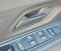 купить новое авто Рено Taliant 2024 года от официального дилера Автосалон Автоград Renault Рено фото