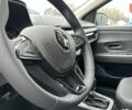 Рено Taliant, объемом двигателя 1 л и пробегом 0 тыс. км за 18145 $, фото 8 на Automoto.ua