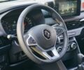 Рено Taliant, об'ємом двигуна 1 л та пробігом 0 тис. км за 20917 $, фото 7 на Automoto.ua