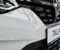 купити нове авто Рено Taliant 2024 року від офіційного дилера ООО«Торговий дім «Фаворит – Авто» Рено фото