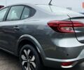 купити нове авто Рено Taliant 2024 року від офіційного дилера Автоцентр AUTO.RIA Рено фото