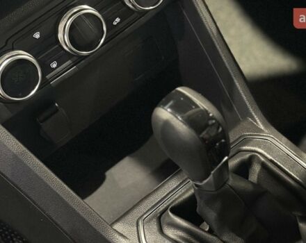 Рено Taliant, объемом двигателя 1 л и пробегом 0 тыс. км за 20981 $, фото 12 на Automoto.ua