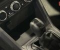 купить новое авто Рено Taliant 2024 года от официального дилера Кий Авто Рено фото